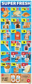 Atlantic Superstore flyer week 35 Page 10