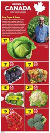 Atlantic Superstore flyer week 35 Page 11