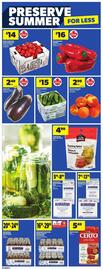 Atlantic Superstore flyer week 35 Page 12
