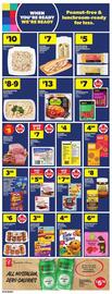 Atlantic Superstore flyer week 35 Page 13