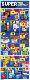 Atlantic Superstore flyer week 35 Page 14