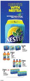 Atlantic Superstore flyer week 35 Page 15