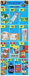 Atlantic Superstore flyer week 35 Page 16