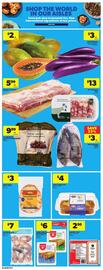 Atlantic Superstore flyer week 35 Page 17