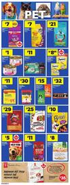 Atlantic Superstore flyer week 35 Page 18