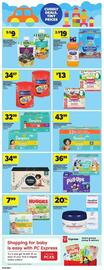 Atlantic Superstore flyer week 35 Page 19