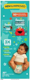 Atlantic Superstore flyer week 35 Page 20