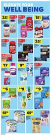 Atlantic Superstore flyer week 35 Page 21