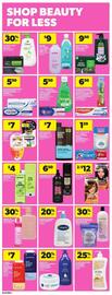 Atlantic Superstore flyer week 35 Page 22