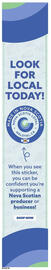 Atlantic Superstore flyer week 35 Page 23