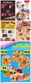 Atlantic Superstore flyer week 35 Page 24