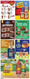 Atlantic Superstore flyer week 35 Page 25