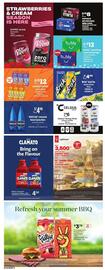 Atlantic Superstore flyer week 35 Page 26
