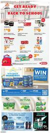 Atlantic Superstore flyer week 35 Page 27