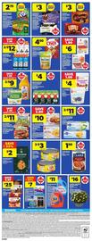 Atlantic Superstore flyer week 35 Page 3