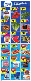 Atlantic Superstore flyer week 35 Page 4