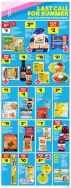 Atlantic Superstore flyer week 35 Page 5