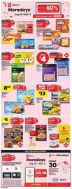 Atlantic Superstore flyer week 35 Page 6