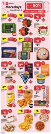 Atlantic Superstore flyer week 35 Page 7