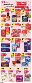Atlantic Superstore flyer week 35 Page 8