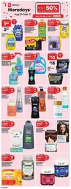 Atlantic Superstore flyer week 35 Page 9
