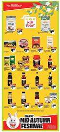 Chalo FreshCo flyer Page 2