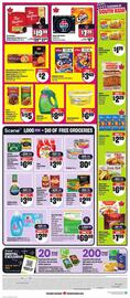 Chalo FreshCo flyer week 35 Page 2