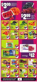 Chalo FreshCo flyer week 35 Page 3