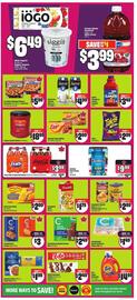 Chalo FreshCo flyer week 35 Page 4