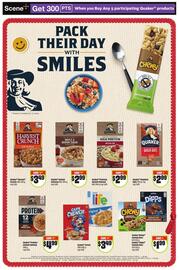 Chalo FreshCo flyer week 35 Page 6