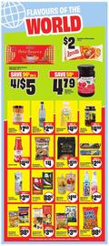 Chalo FreshCo flyer week 35 Page 7