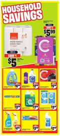 Chalo FreshCo flyer week 35 Page 8