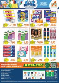 Catálogo Atacadão Página 2