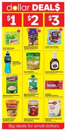 Buy-Low Foods flyer week 35 Page 4