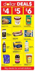 Buy-Low Foods flyer week 35 Page 5