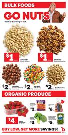 Buy-Low Foods flyer week 35 Page 6