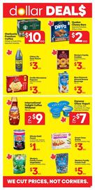 Buy-Low Foods flyer week 35 Page 7