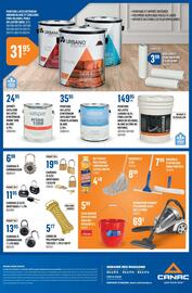 Canac flyer week 35 Page 10