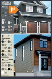 Canac flyer week 35 Page 13