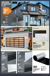 Canac flyer week 35 Page 14
