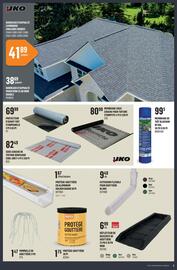 Canac flyer week 35 Page 16