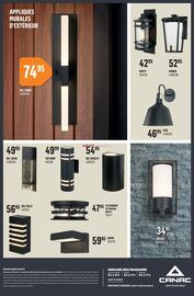 Canac flyer week 35 Page 19