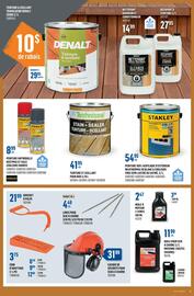 Canac flyer week 35 Page 2
