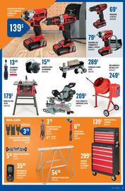 Canac flyer week 35 Page 3