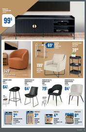 Canac flyer week 35 Page 4