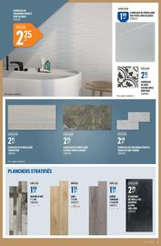 Canac flyer week 35 Page 5
