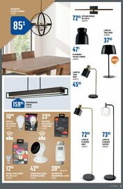 Canac flyer week 35 Page 6