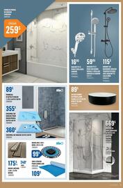Canac flyer week 35 Page 7