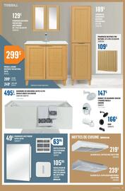 Canac flyer week 35 Page 8