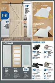 Canac flyer week 35 Page 9